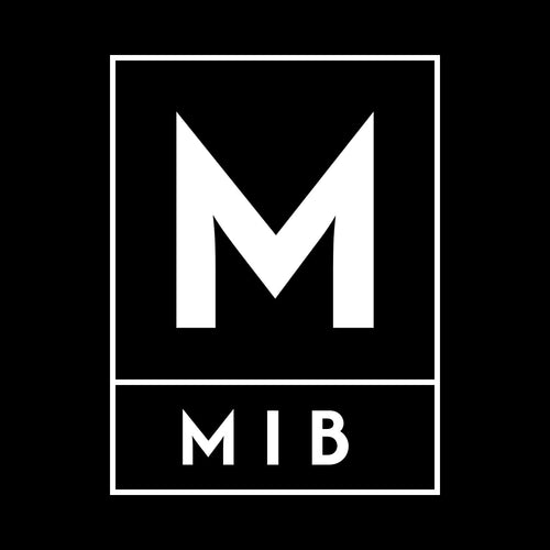 Mi tienda